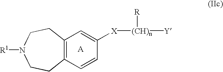 Figure US20030207863A1-20031106-C00080