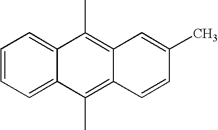 Figure US20090008607A1-20090108-C00534