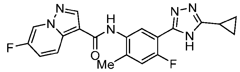 Figure imgf000091_0002