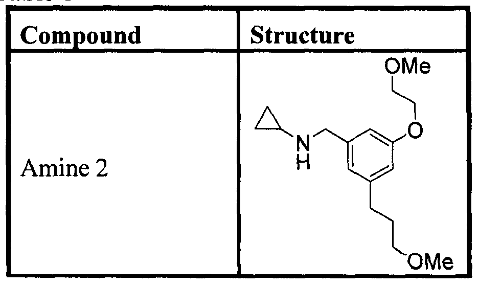 Figure imgf000027_0006
