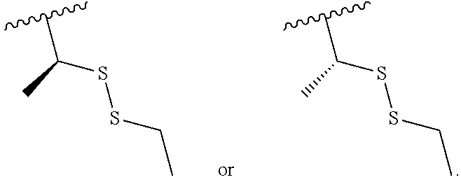 Figure US20230011240A1-20230112-C00011