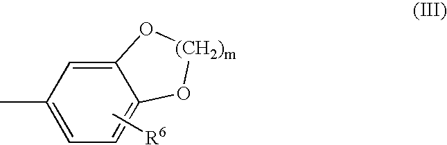 Figure US20070149555A1-20070628-C00005