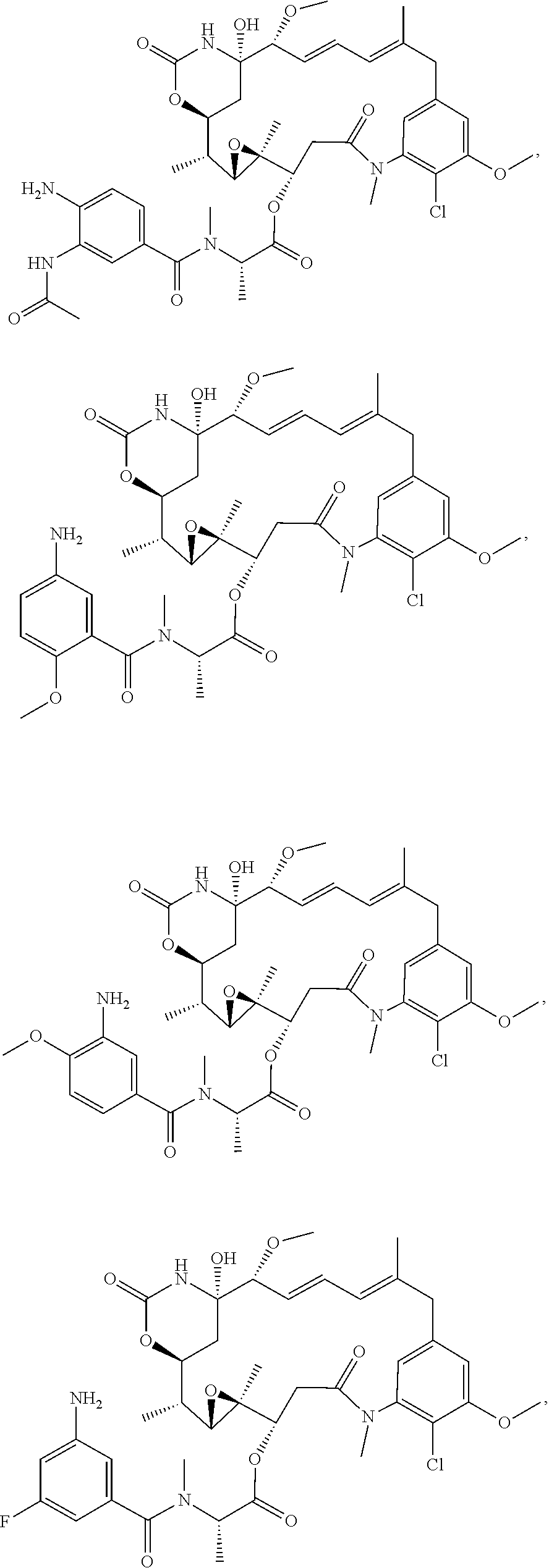 Figure US11866502-20240109-C00024