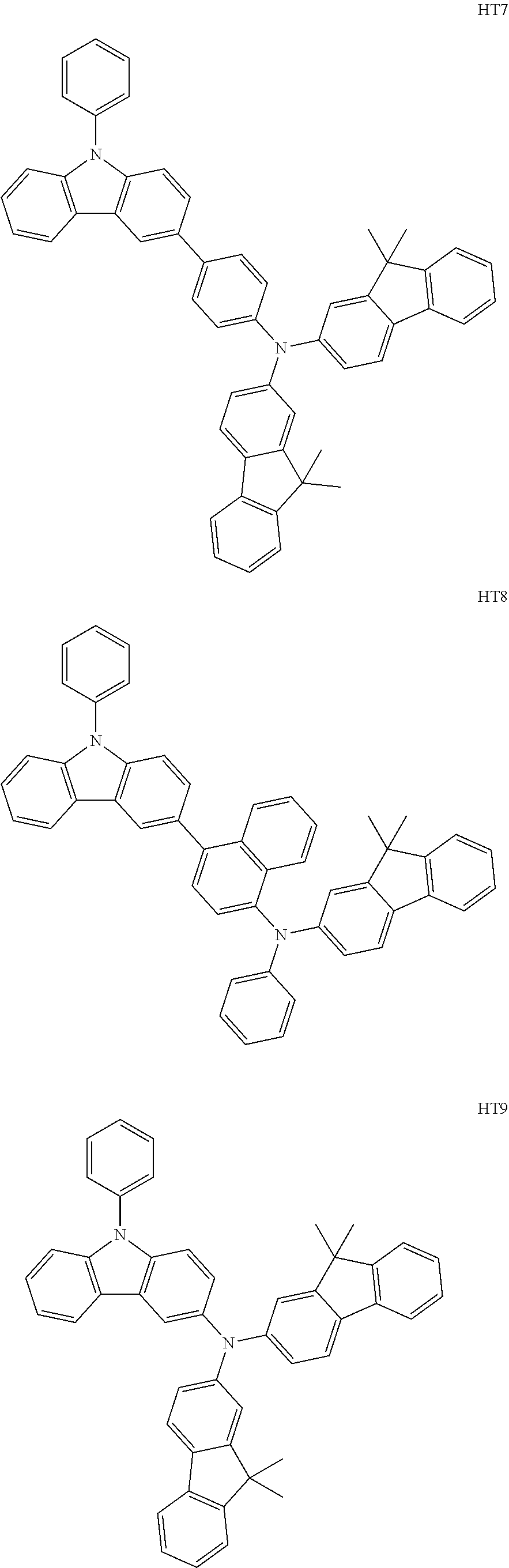 Figure US20210193937A1-20210624-C00081