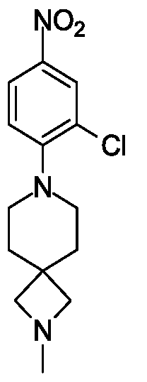 Figure PCTCN2017115577-appb-000152