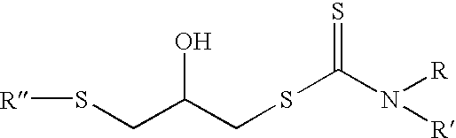 Figure US06852680-20050208-C00014