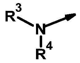 Figure imgf000014_0002