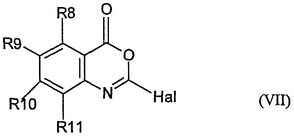 Figure imgf000031_0001