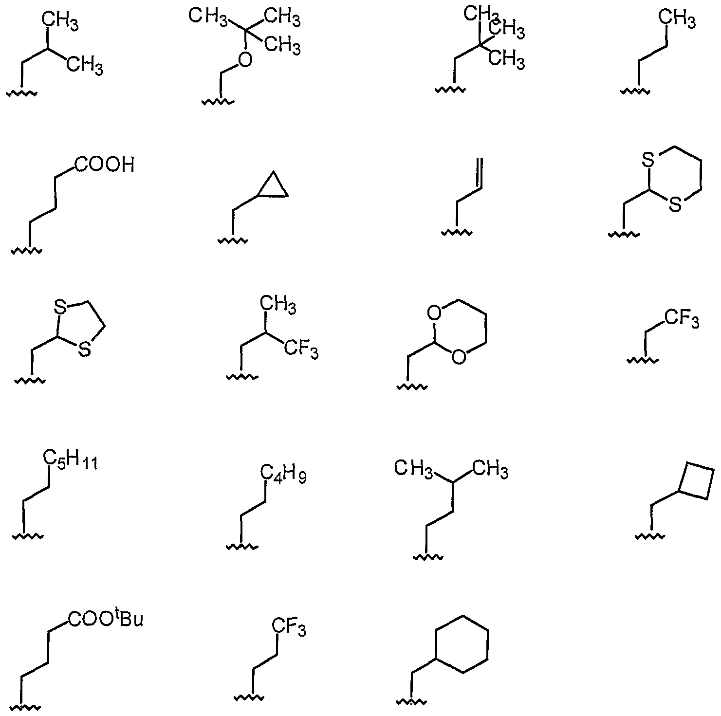 Figure imgf000178_0001