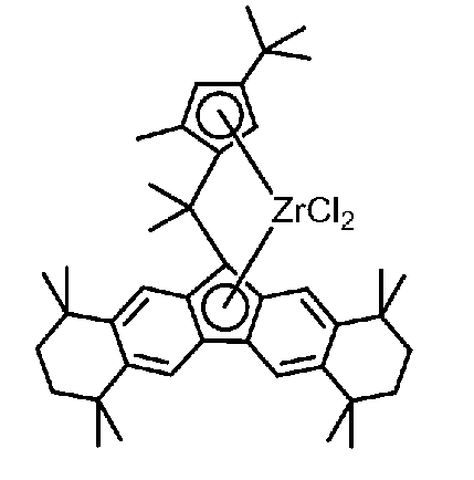 Figure JPOXMLDOC01-appb-C000025