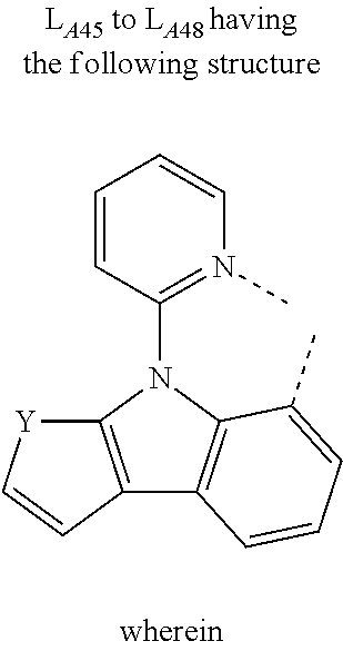 Figure US11758804-20230912-C00025