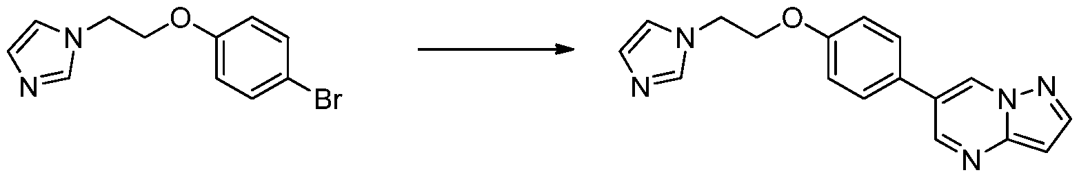 Figure imgf000142_0001