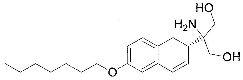 Figure imgf000028_0007