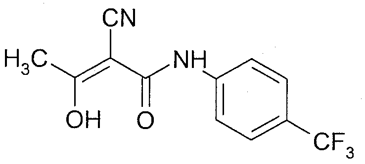 Figure 112007029751713-PCT00006