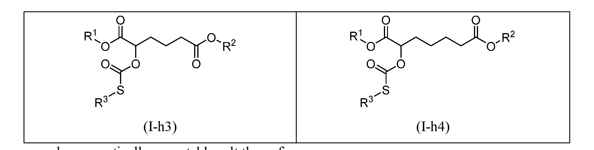 Figure imgf000167_0001