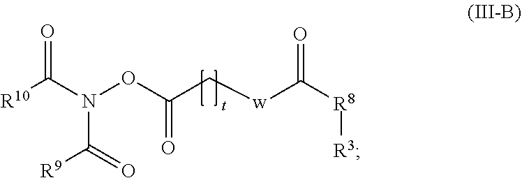 Figure US20210198296A1-20210701-C00268