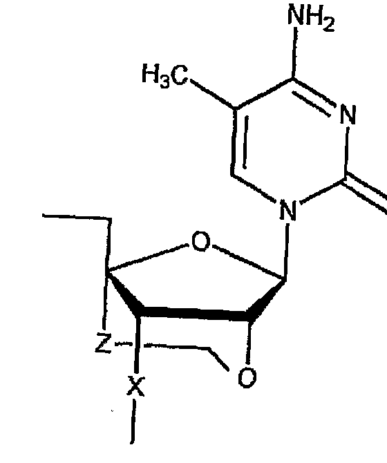 Figure imgf000472_0001