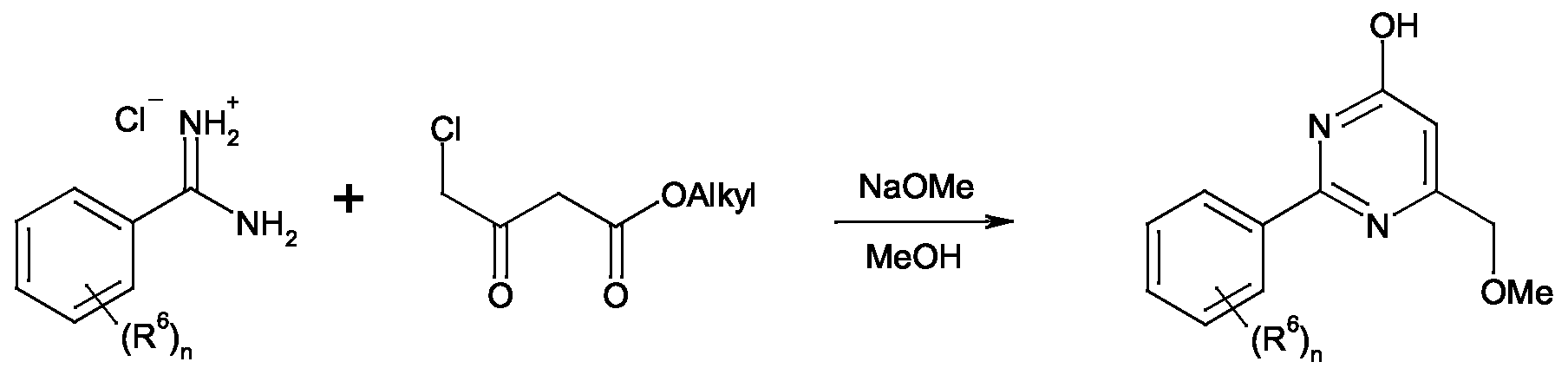 Figure imgf000010_0001