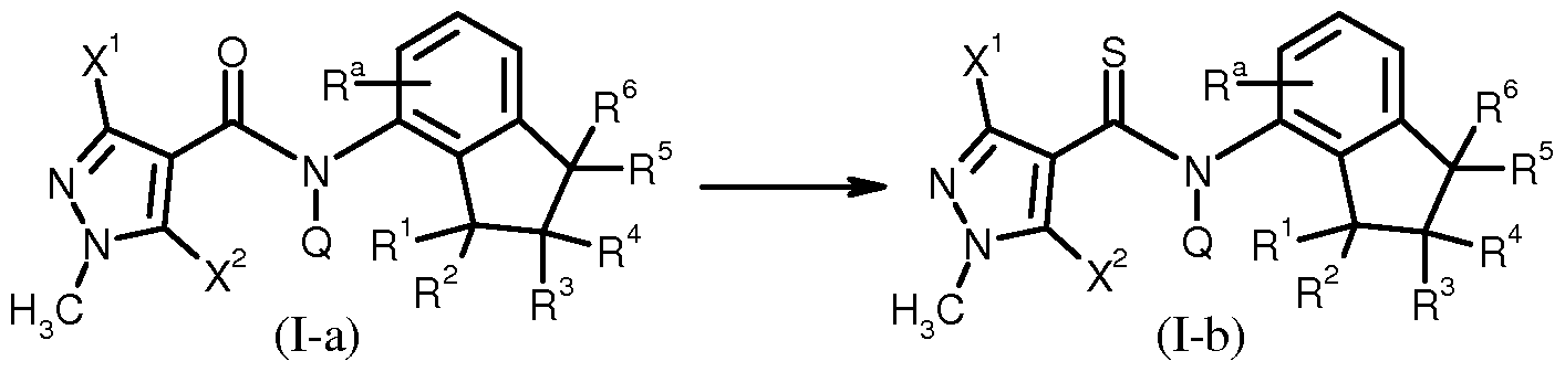 Figure imgf000022_0001