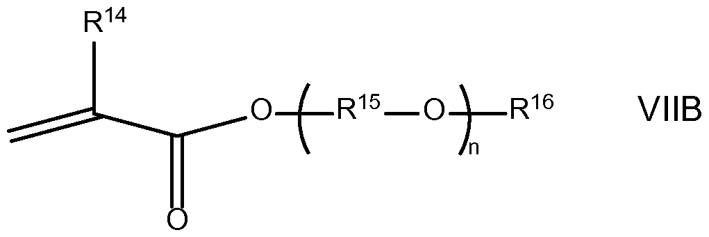 Figure imgf000115_0001