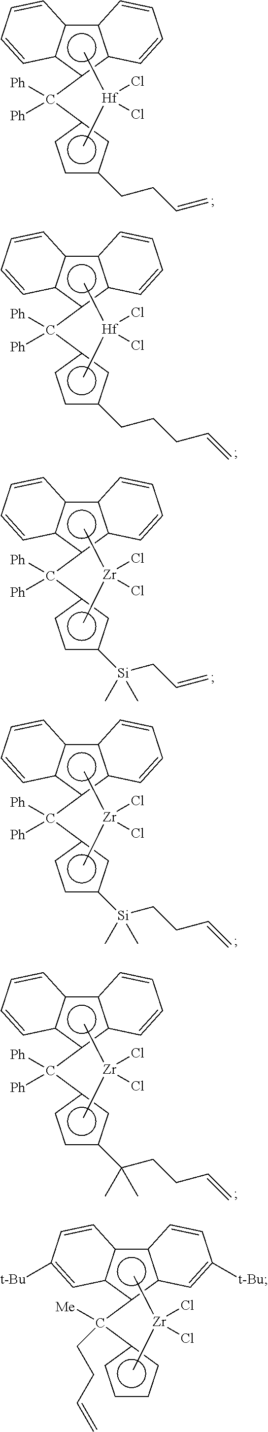 Figure US09169333-20151027-C00009