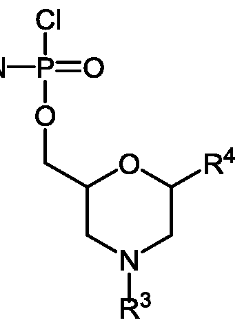 Figure imgf000017_0003