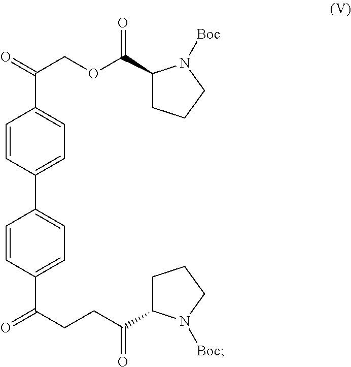 Figure US20110269956A1-20111103-C00013