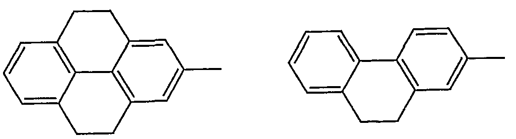 Figure imgf000009_0001