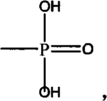 Figure F2009100237730C0000013