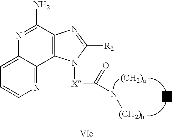 Figure US20070219196A1-20070920-C00164