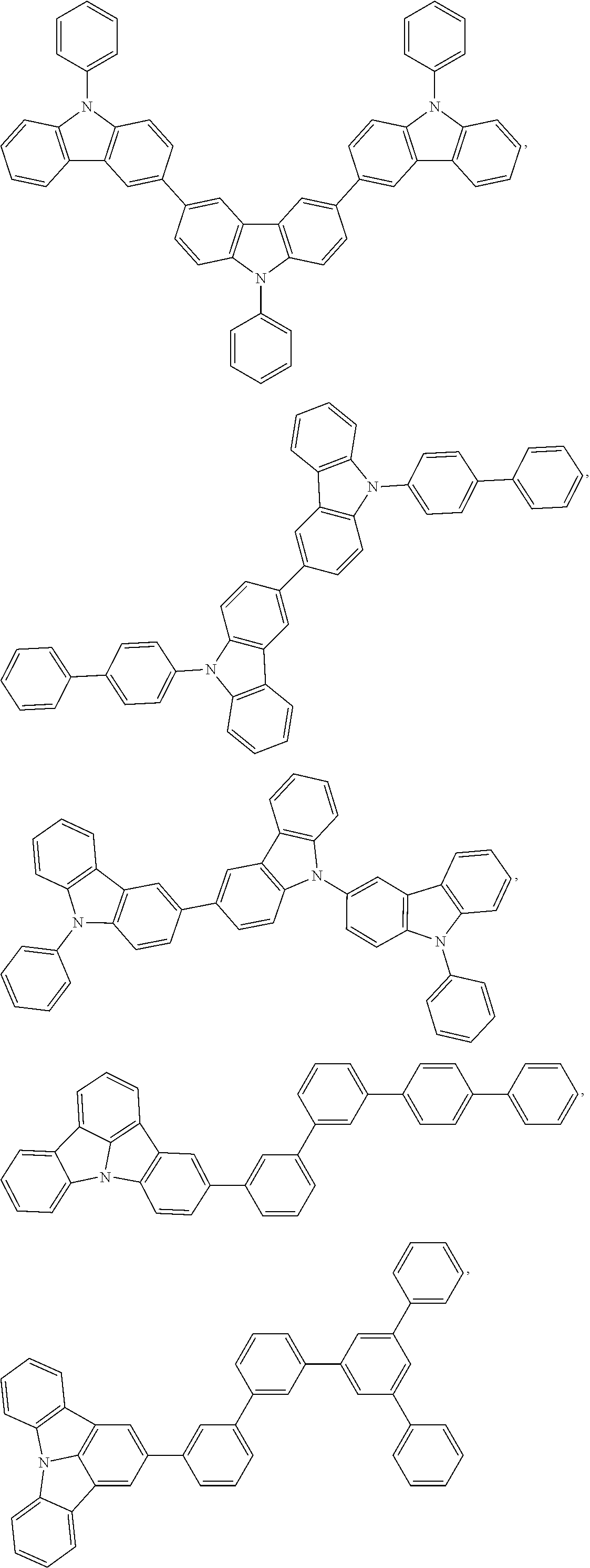 Figure US11739081-20230829-C00155