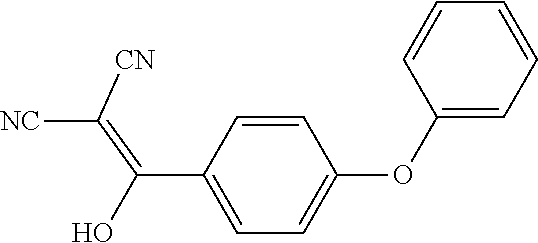 Figure US09937171-20180410-C00019
