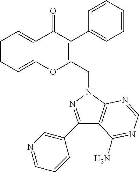 Figure US10538501-20200121-C00114