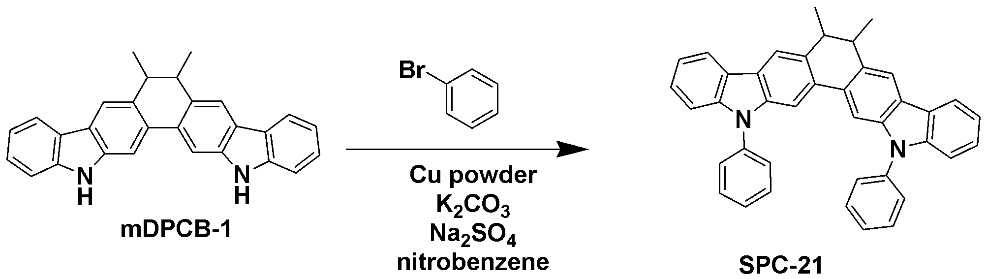 Figure PCTKR2012011341-appb-I000091