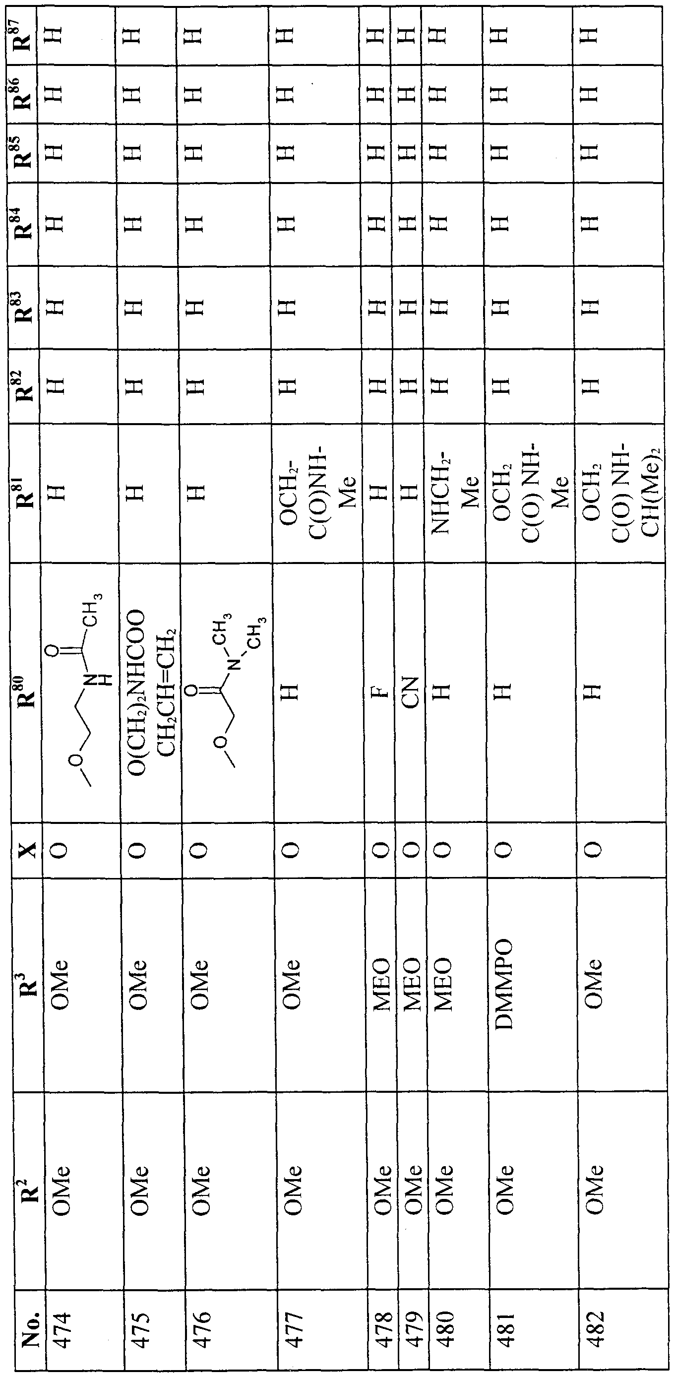 Figure imgf000037_0001