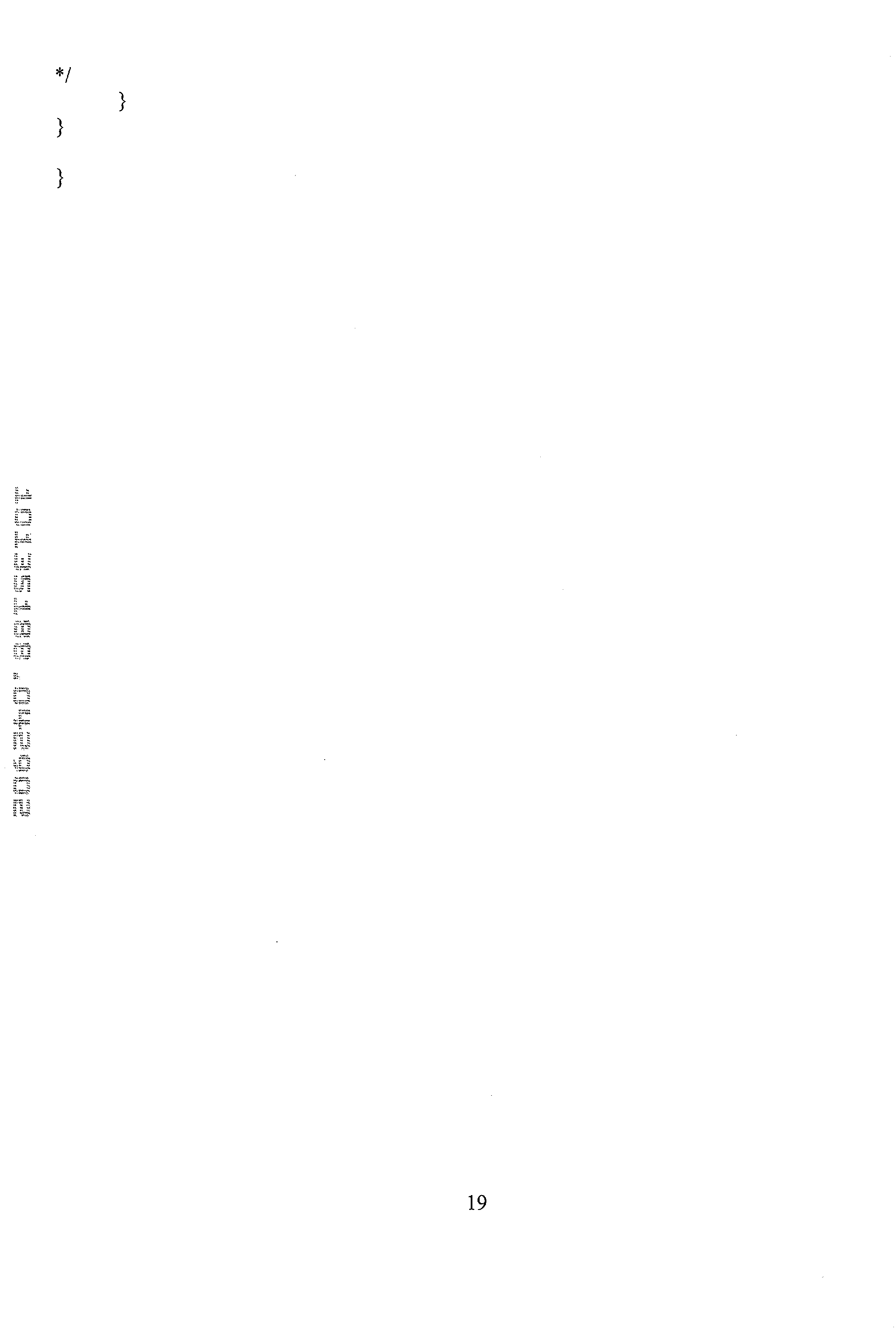 Figure US20030037253A1-20030220-P00149