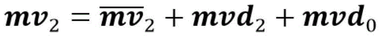 Figure BDA0002392774570000253