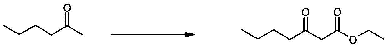 Figure imgf000072_0002