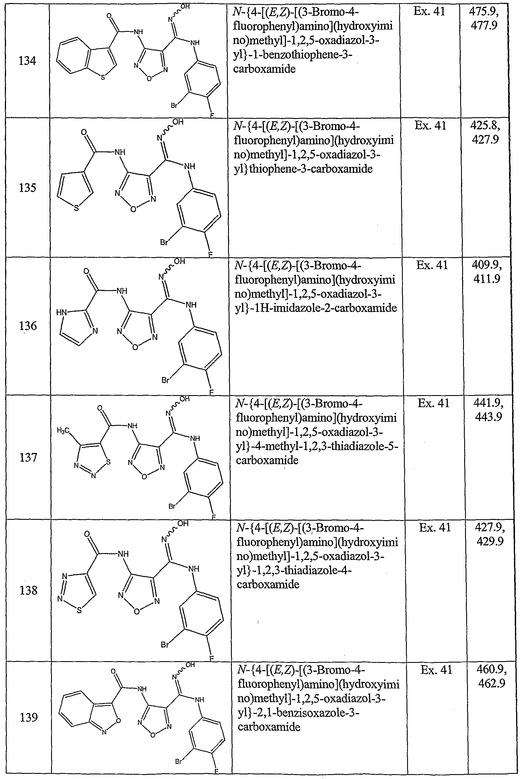 Figure imgf000087_0001