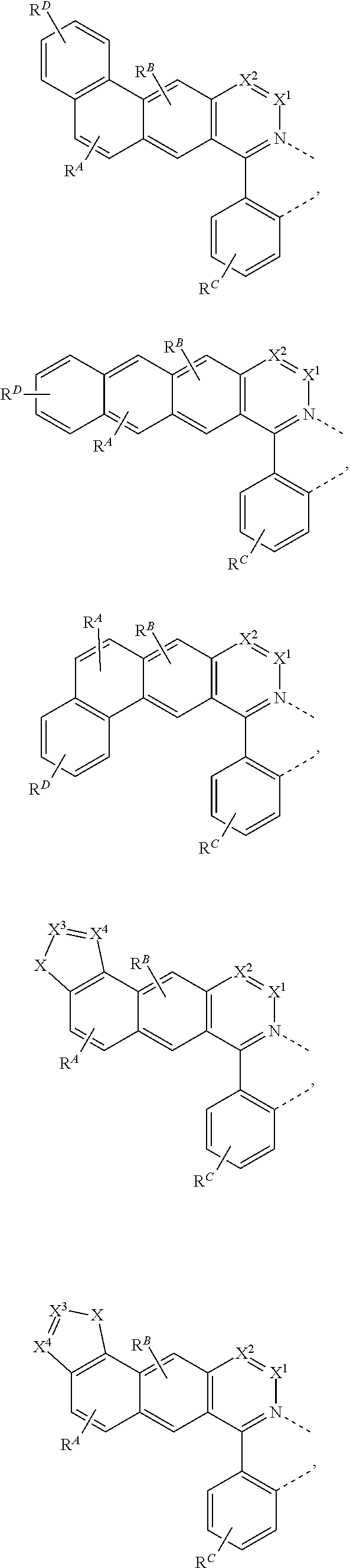 Figure US12312365-20250527-C00006