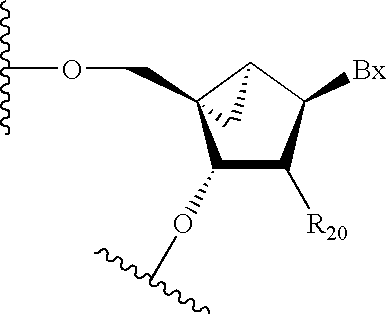 Figure US20040171570A1-20040902-C00012