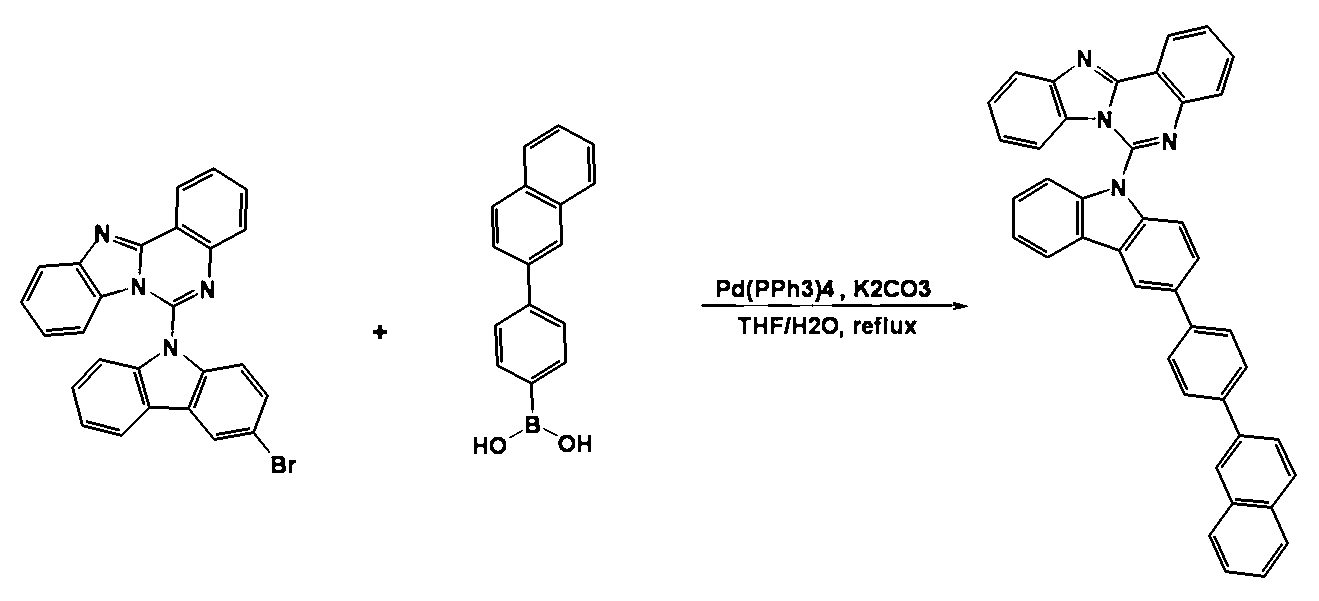 Figure 112016053739277-pat00185