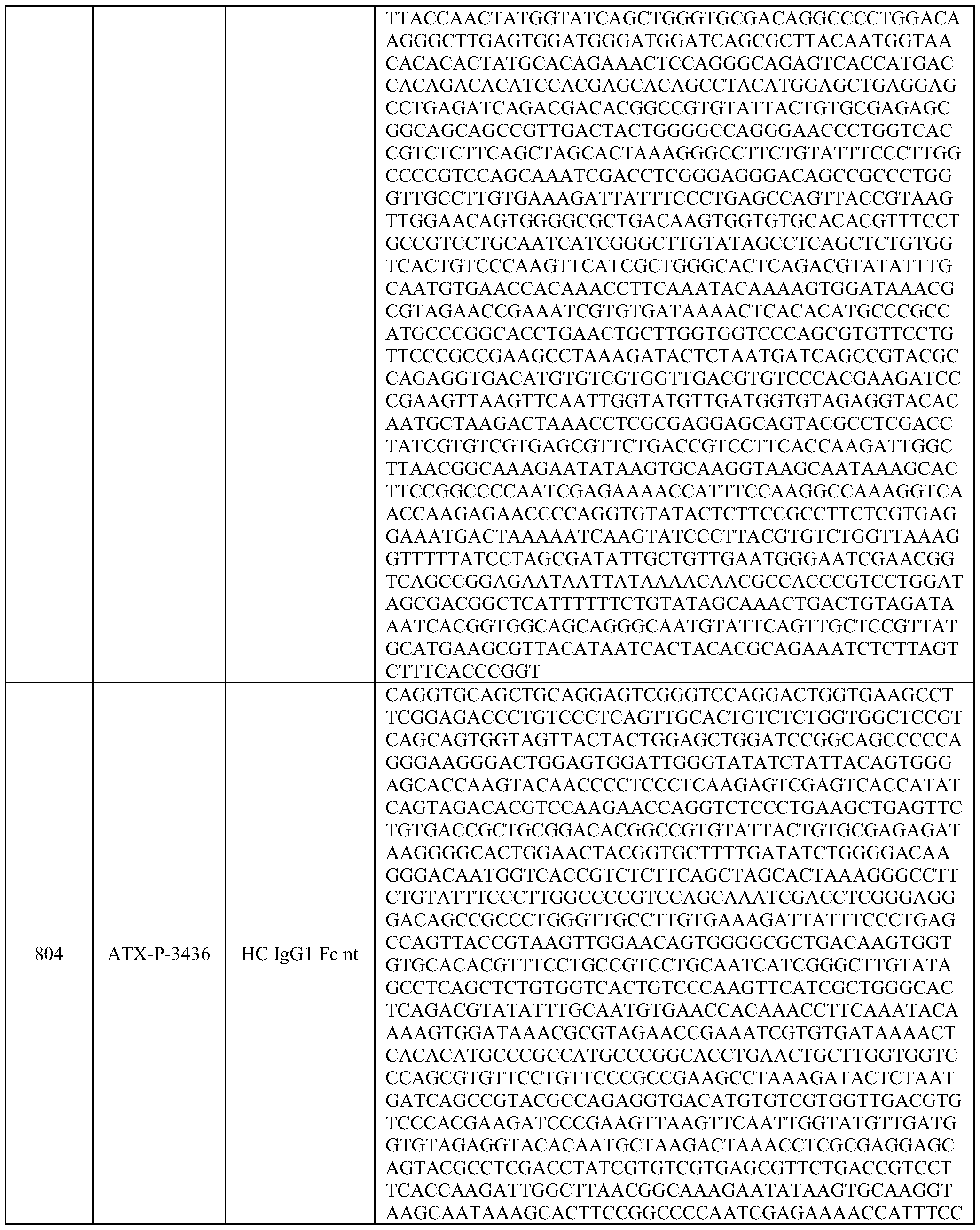 Figure imgf000162_0001
