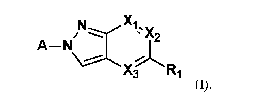Figure imgf000103_0001