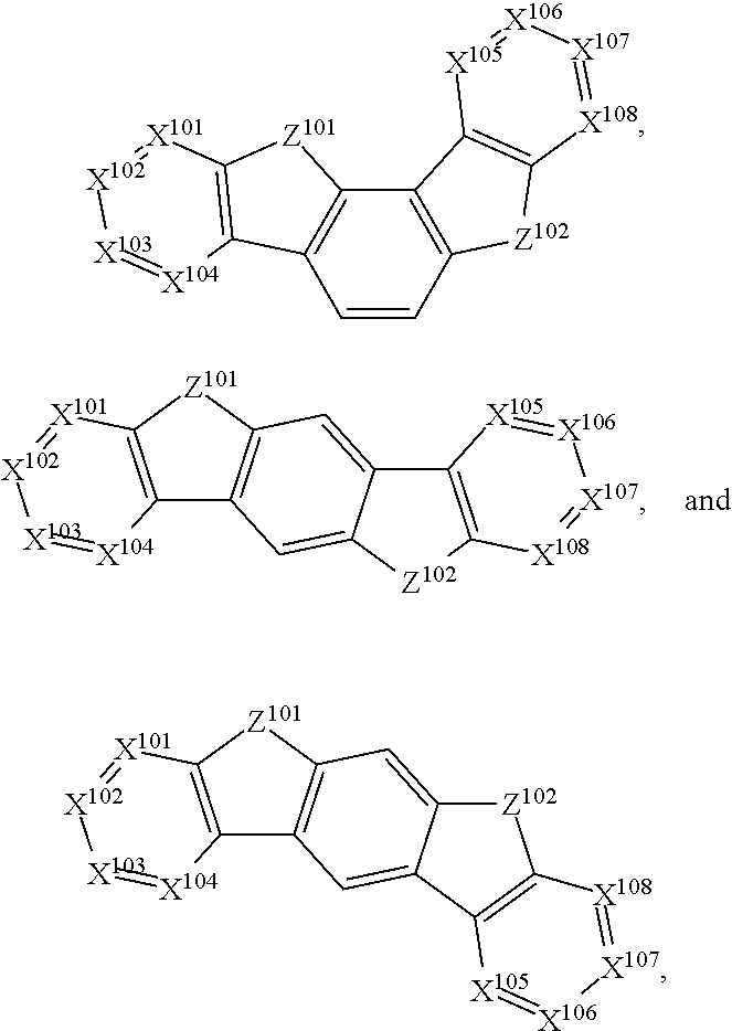 Figure US09847496-20171219-C00063