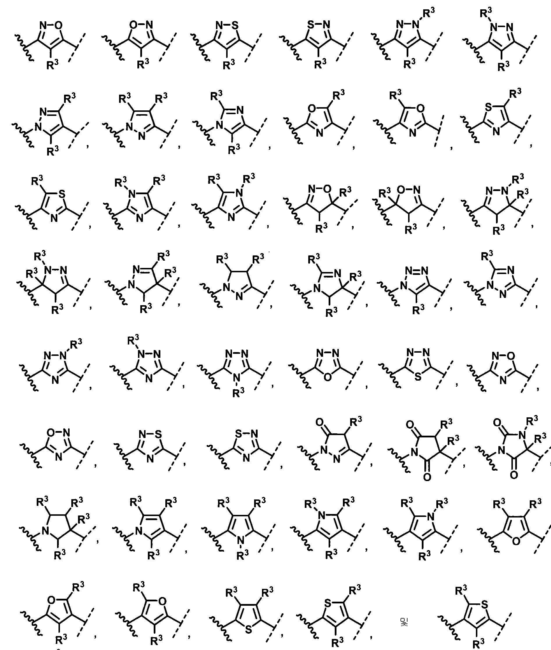 Figure 112007005425423-PCT00448