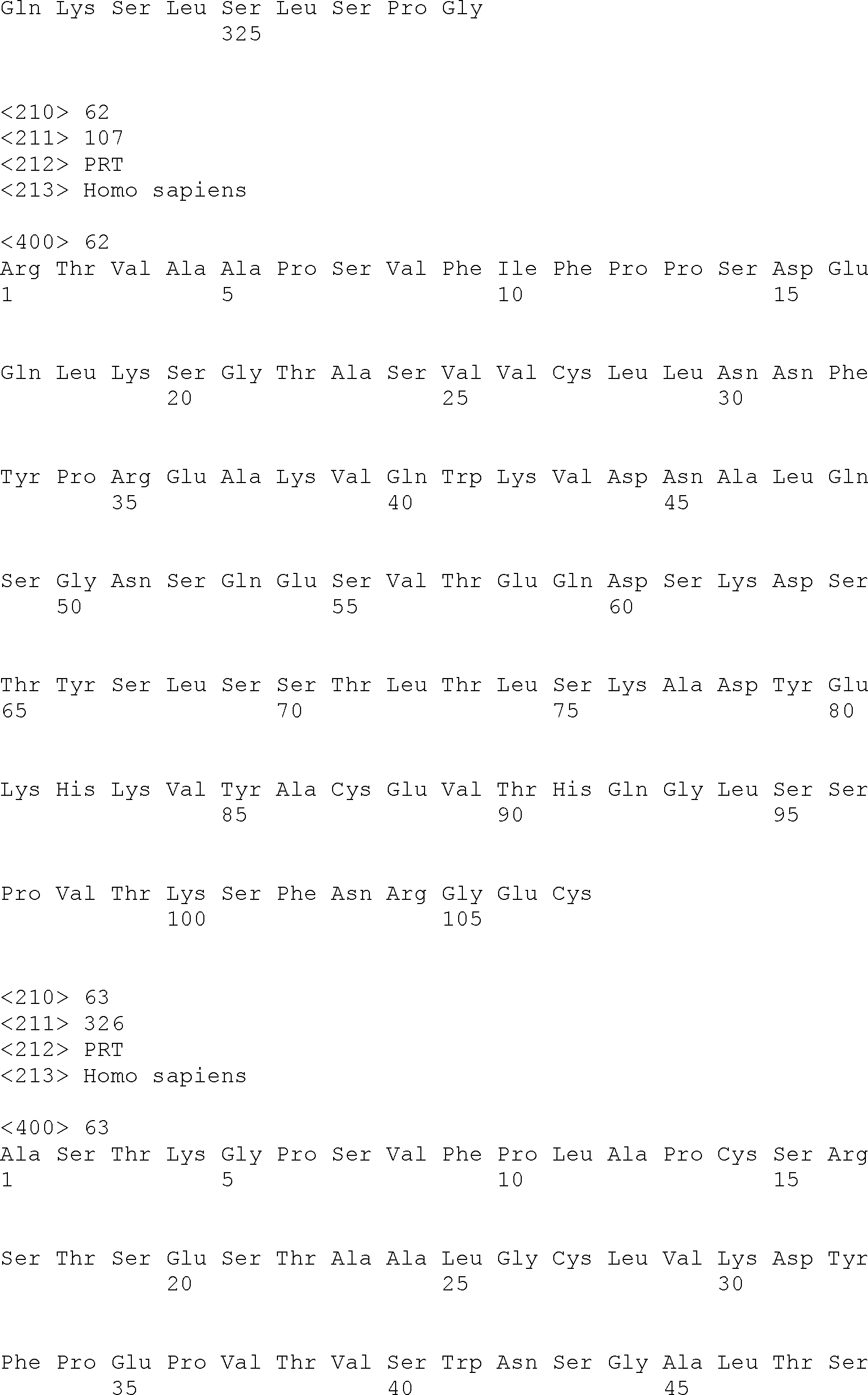 Figure DE202015009007U1_0172