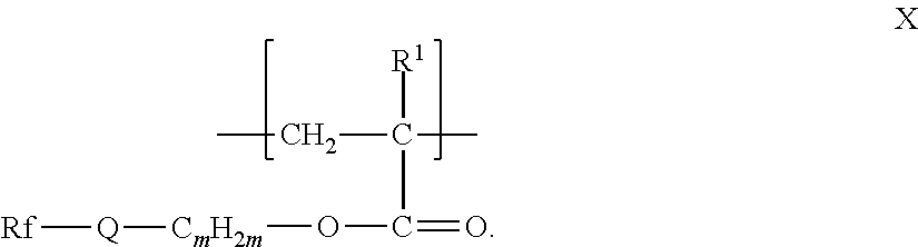 Figure US09890294-20180213-C00003