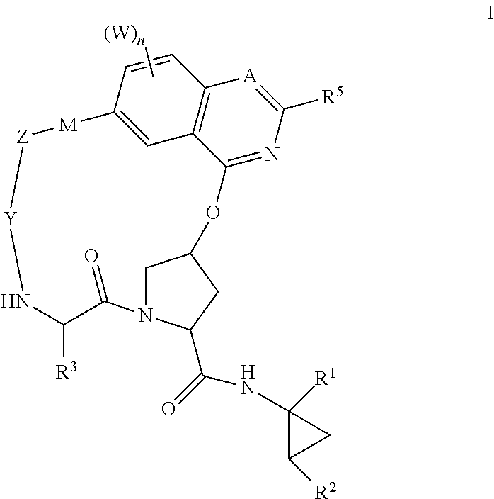 Figure US08278322-20121002-C00002