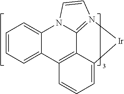 Figure US20110227049A1-20110922-C00204